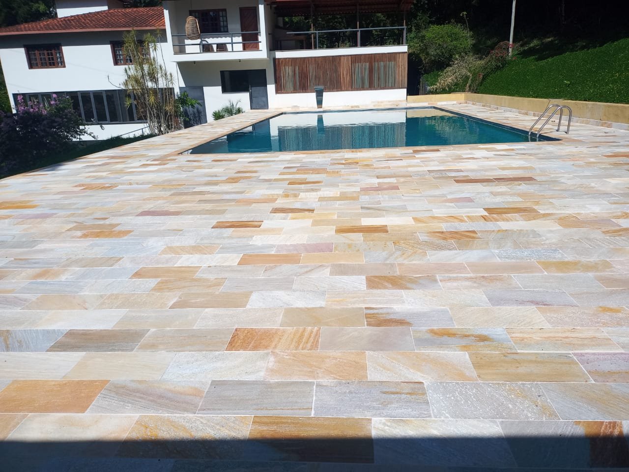 Cliente 1
